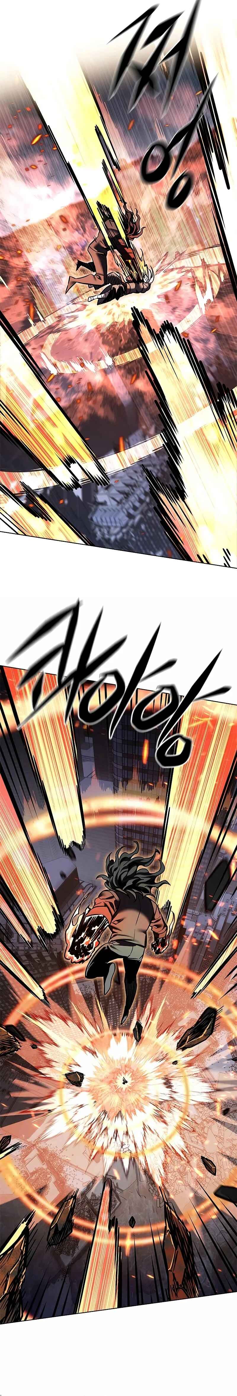 Chapter 316 - Page 11