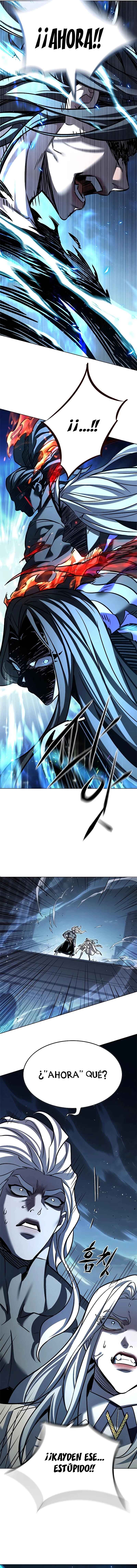Chapter 316 - Page 2