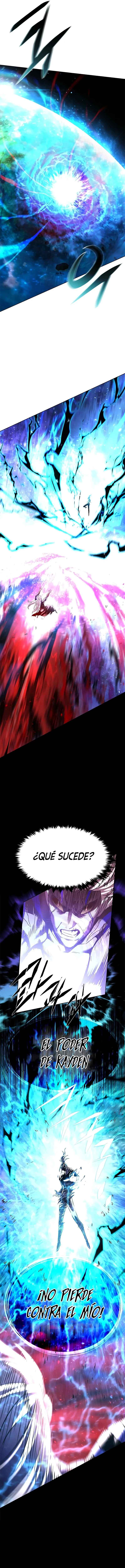 Chapter 316 - Page 20