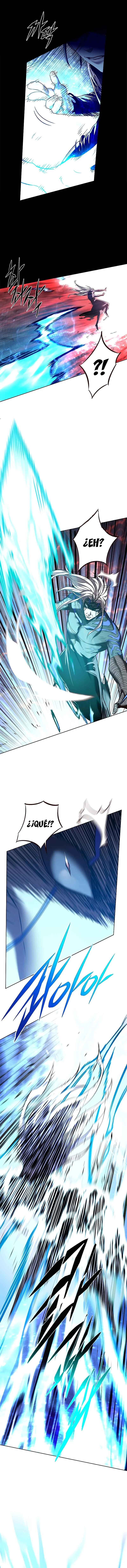 Chapter 316 - Page 21