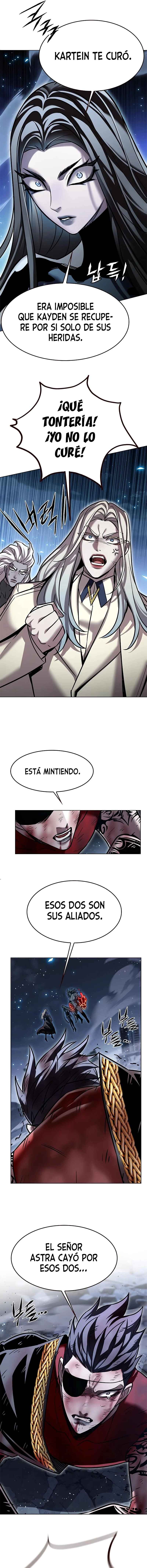 Chapter 316 - Page 5