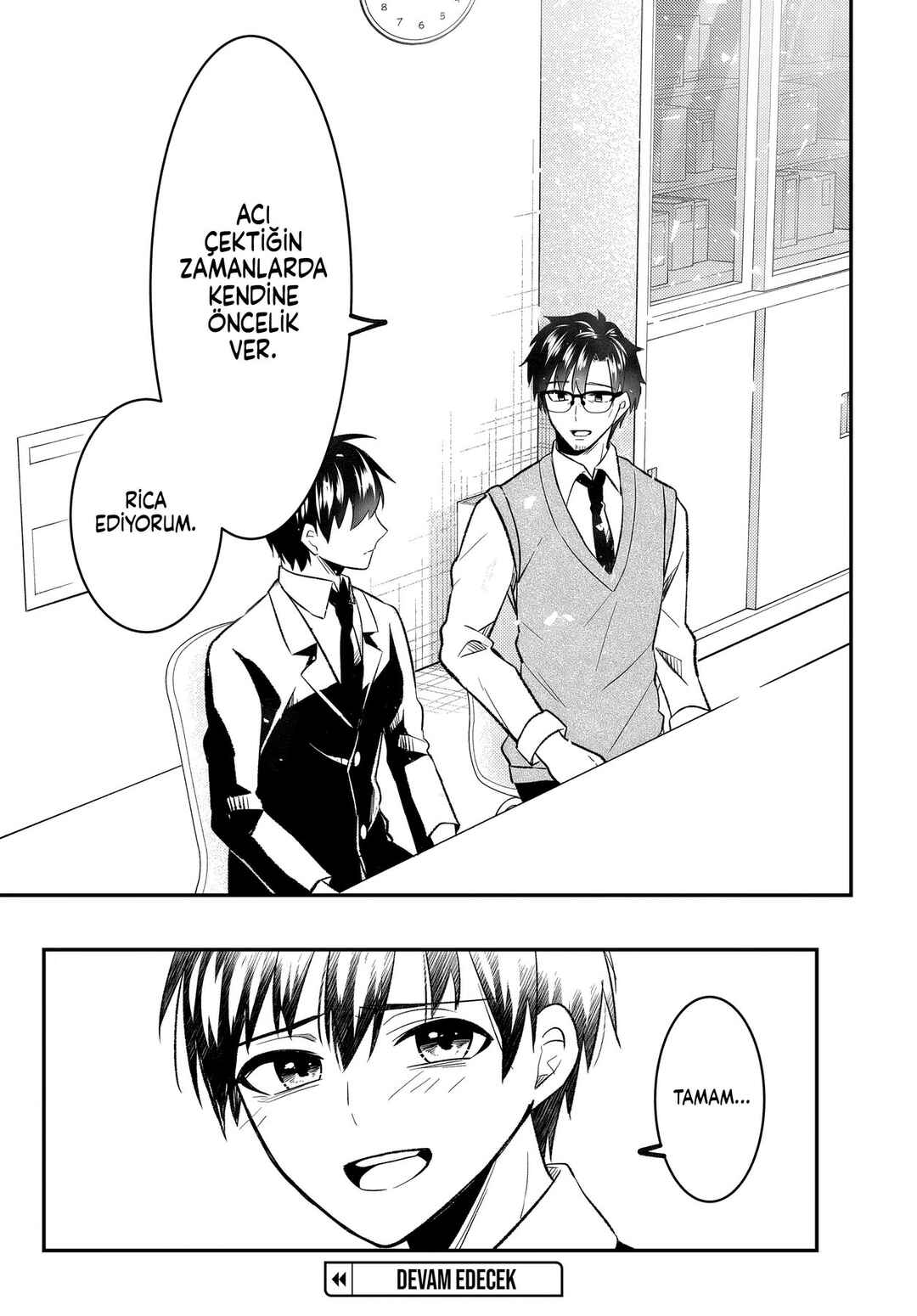 Chapter 7.2 - Page 21