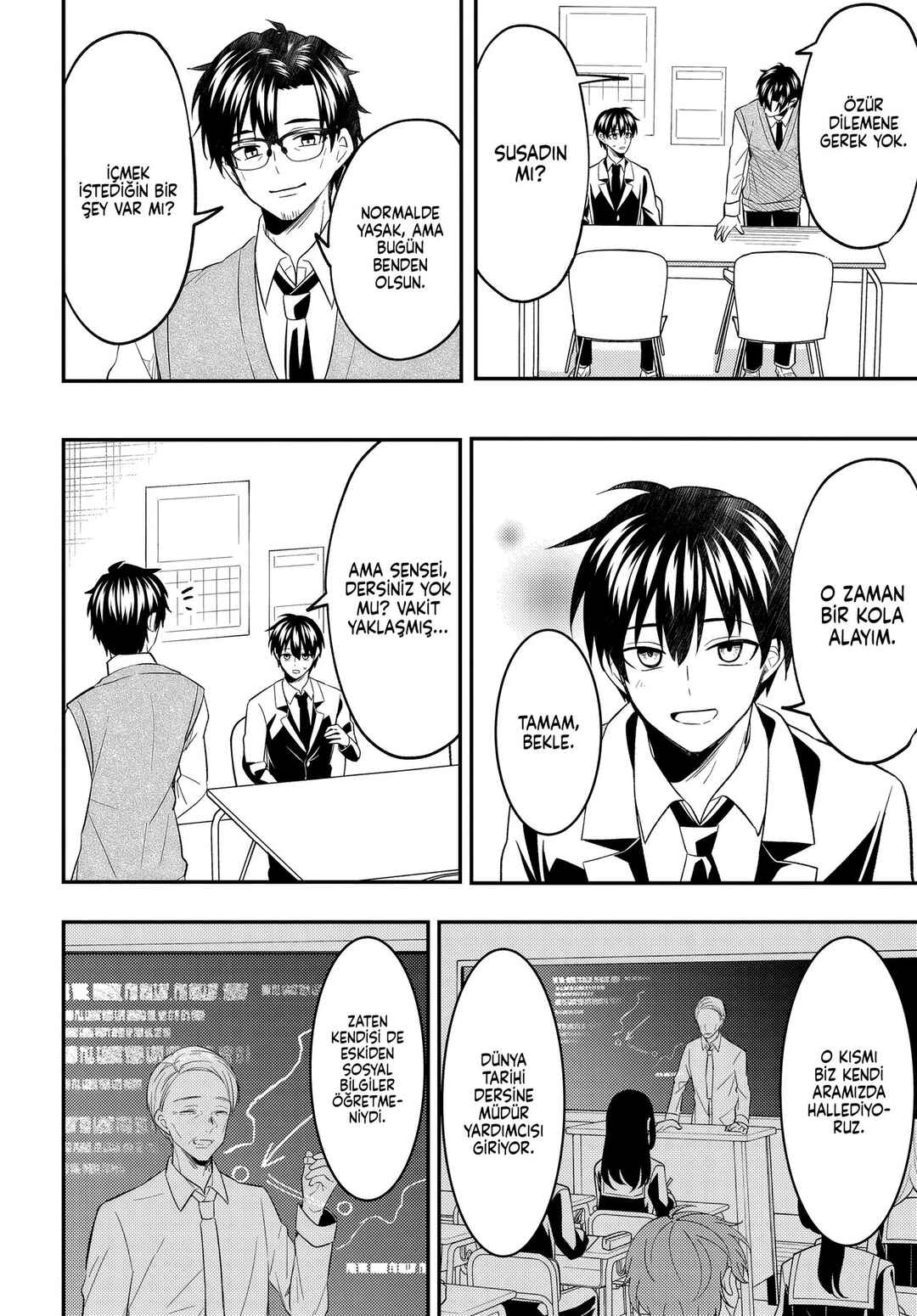 Chapter 7.2 - Page 4