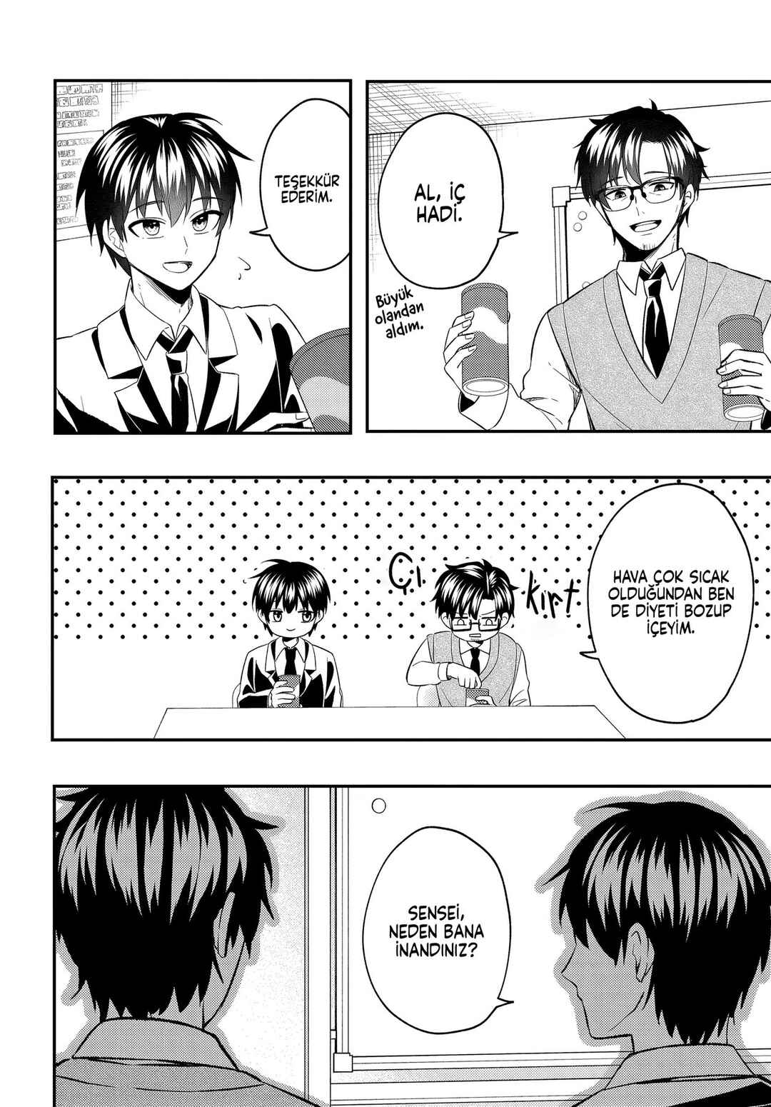 Chapter 7.2 - Page 6