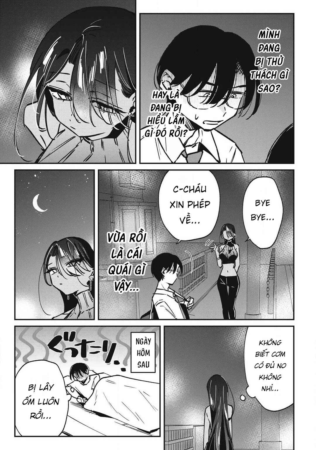 Chapter 22 - Page 14