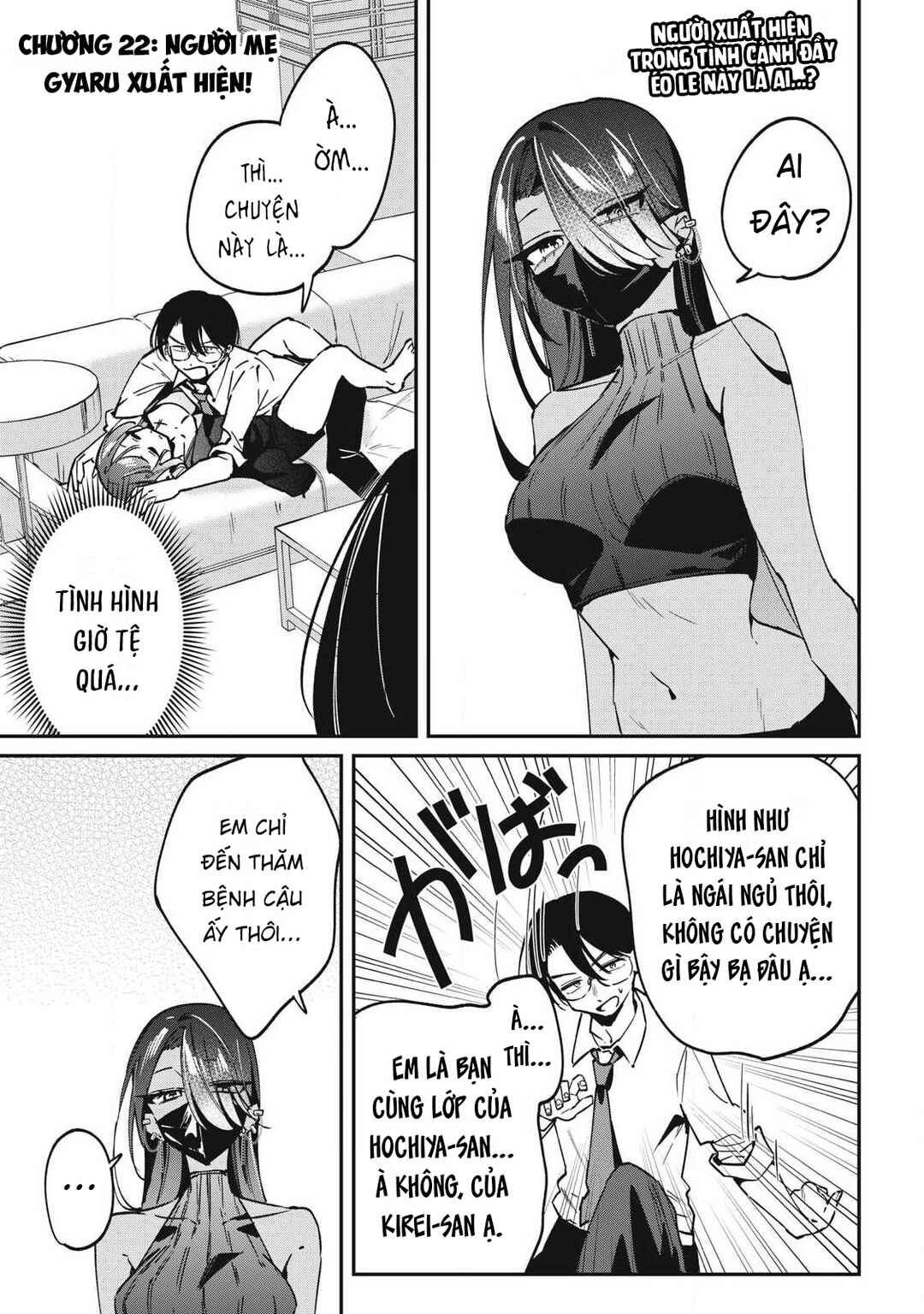 Chapter 22 - Page 2