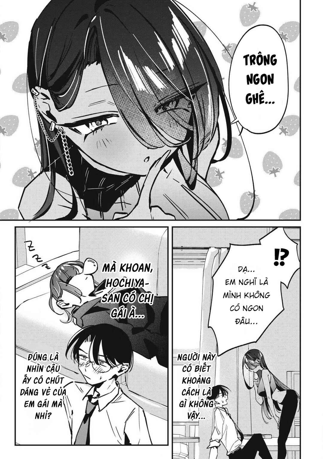 Chapter 22 - Page 4
