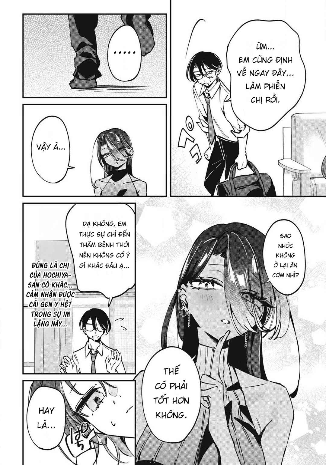 Chapter 22 - Page 5