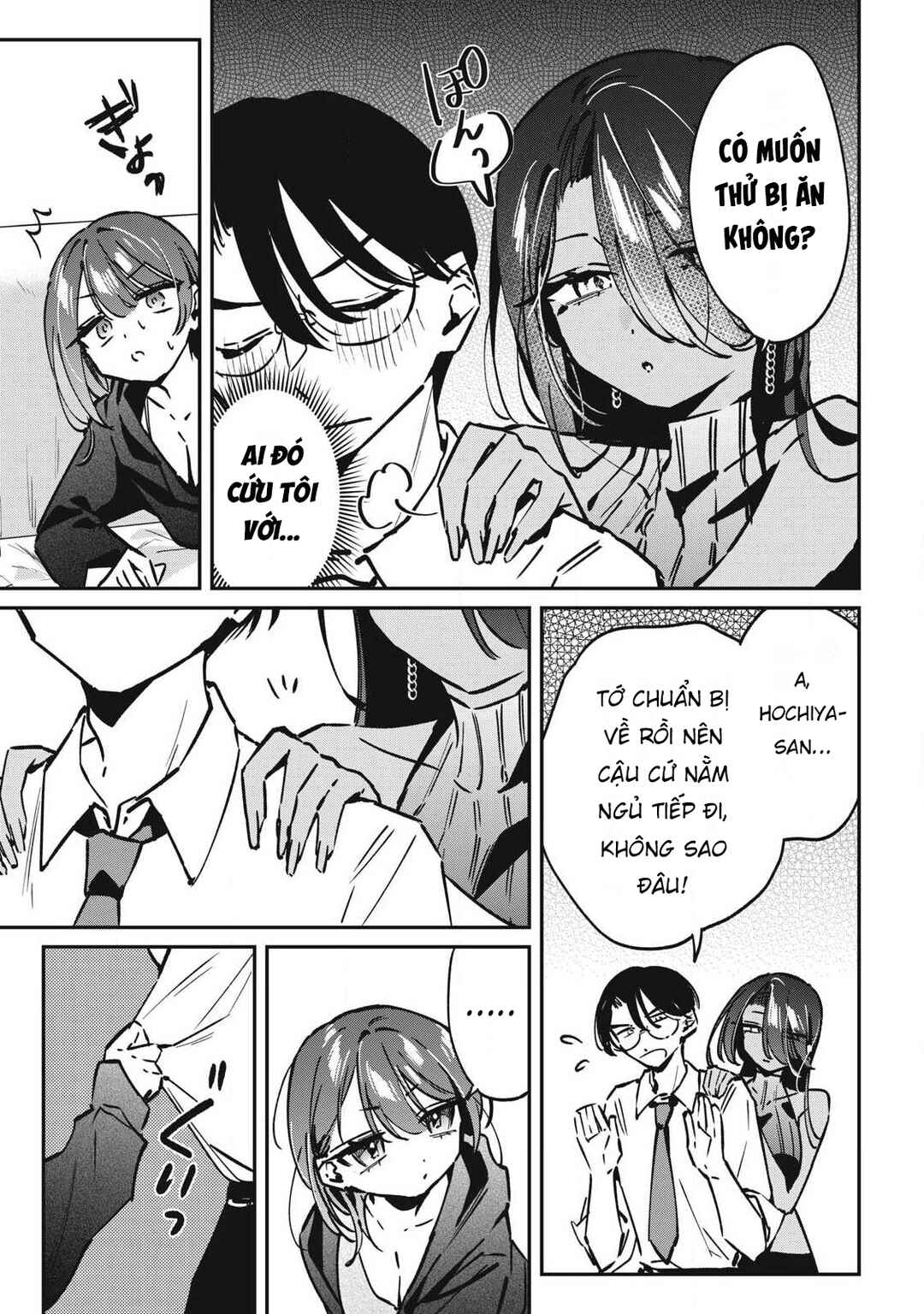 Chapter 22 - Page 6