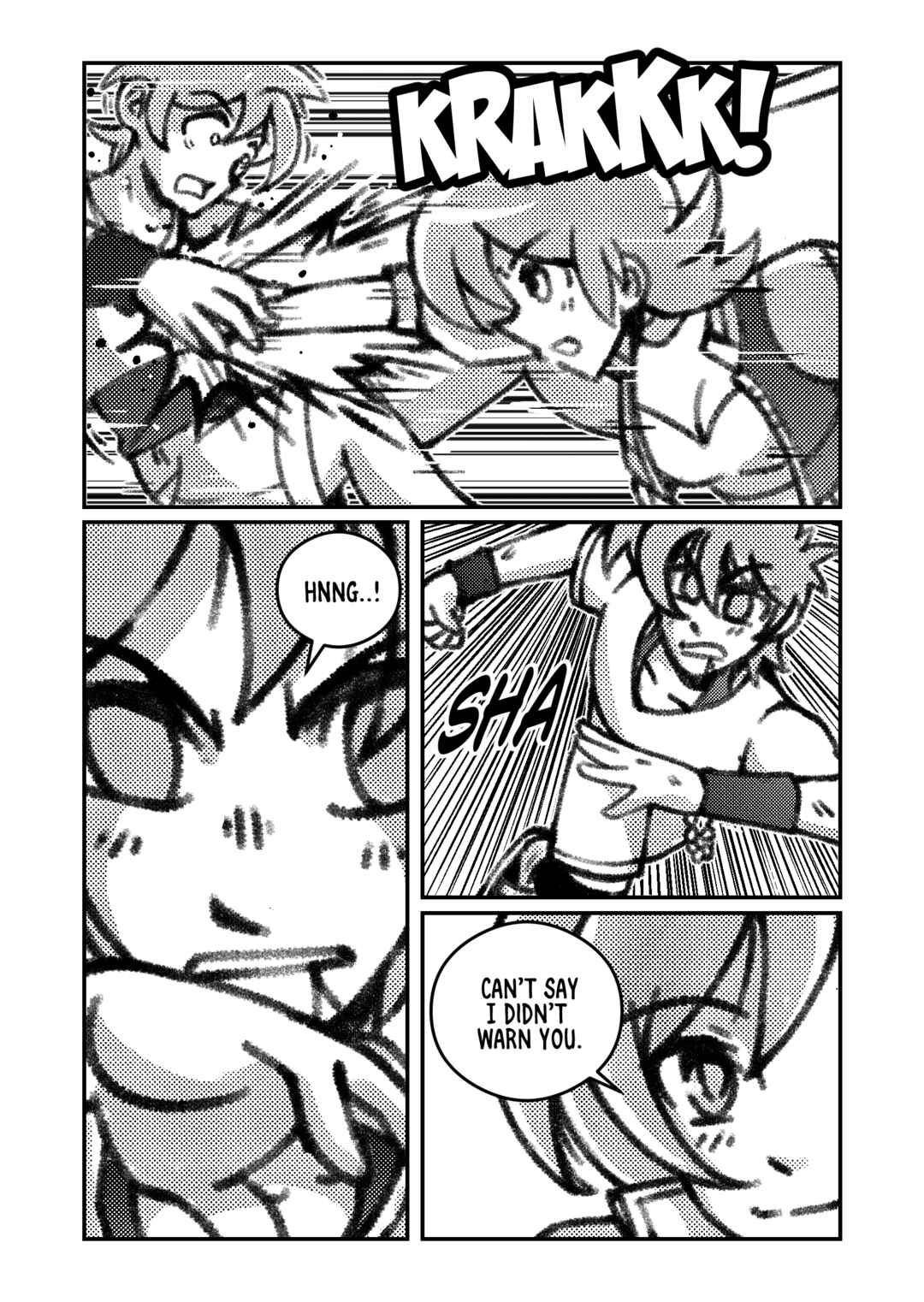 Chapter 2 - Page 10
