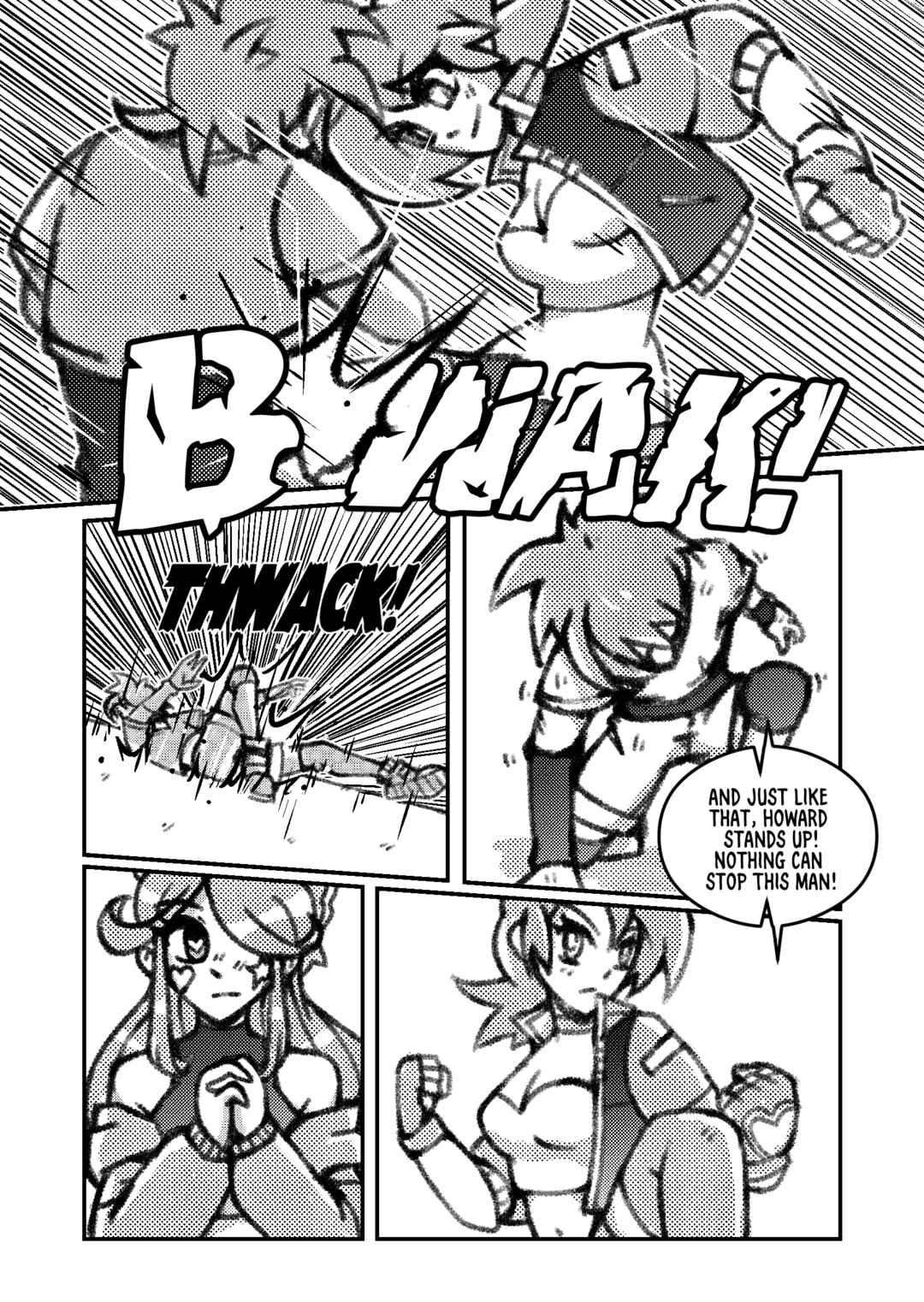 Chapter 2 - Page 11
