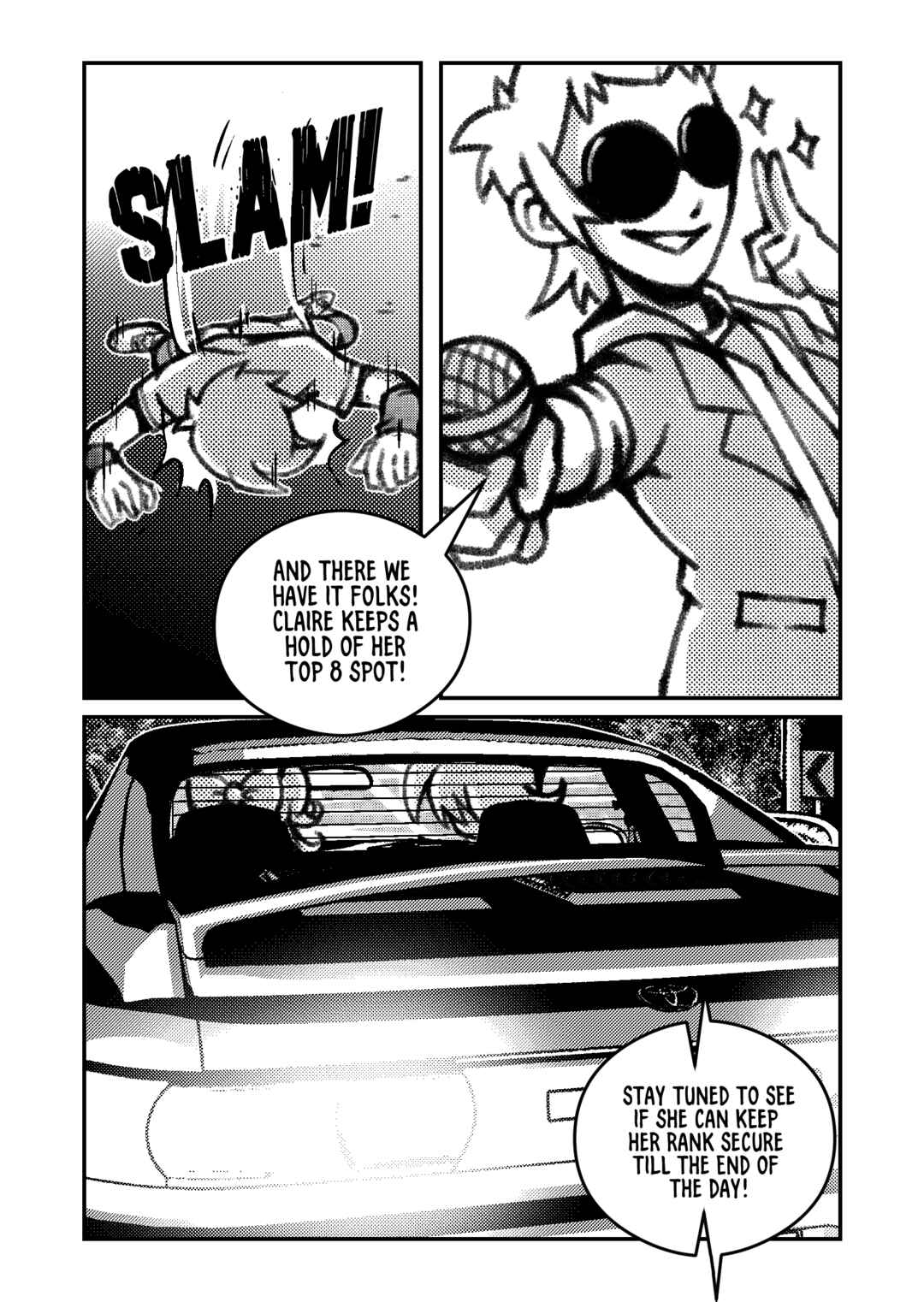 Chapter 2 - Page 12