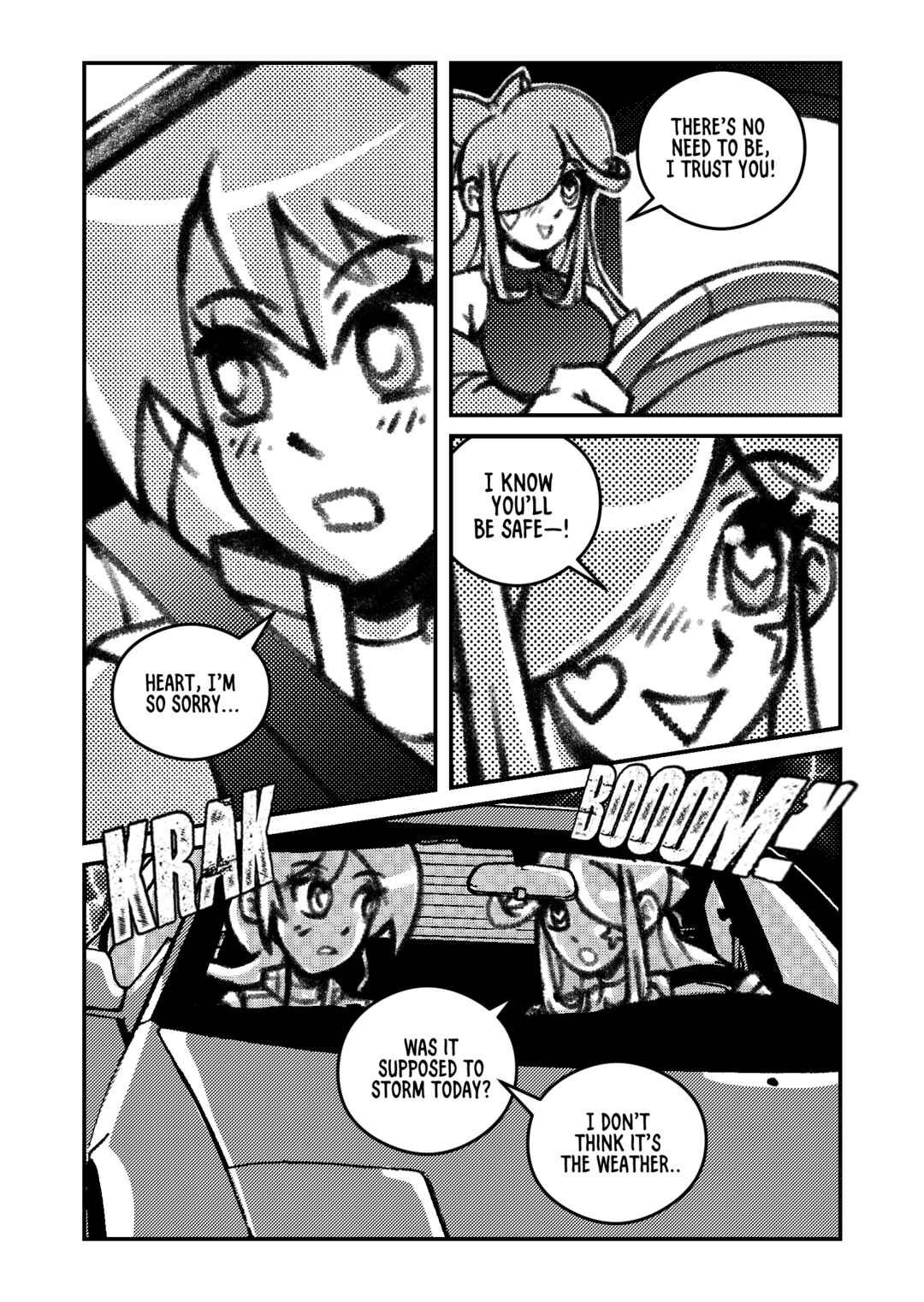 Chapter 2 - Page 13