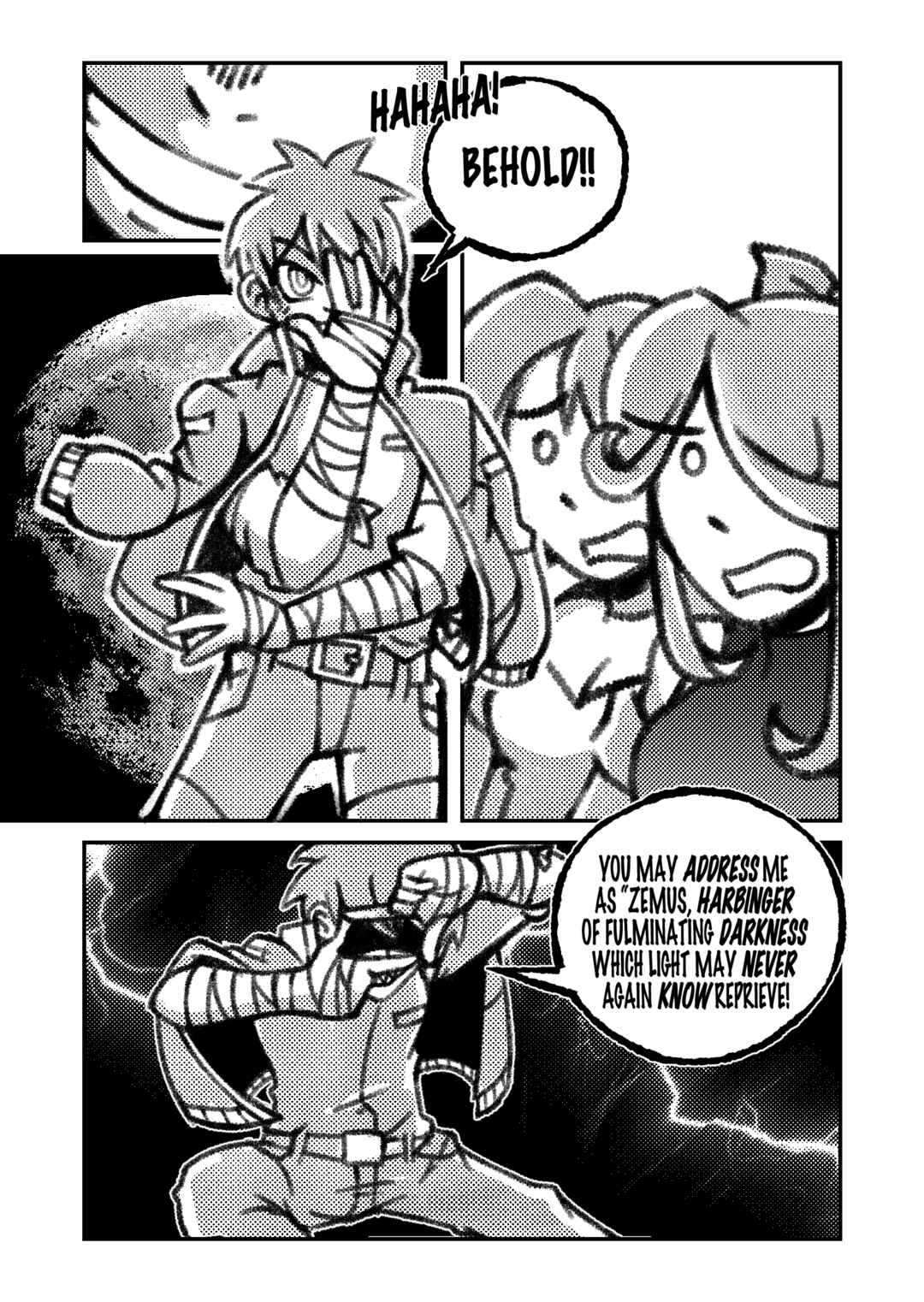 Chapter 2 - Page 14