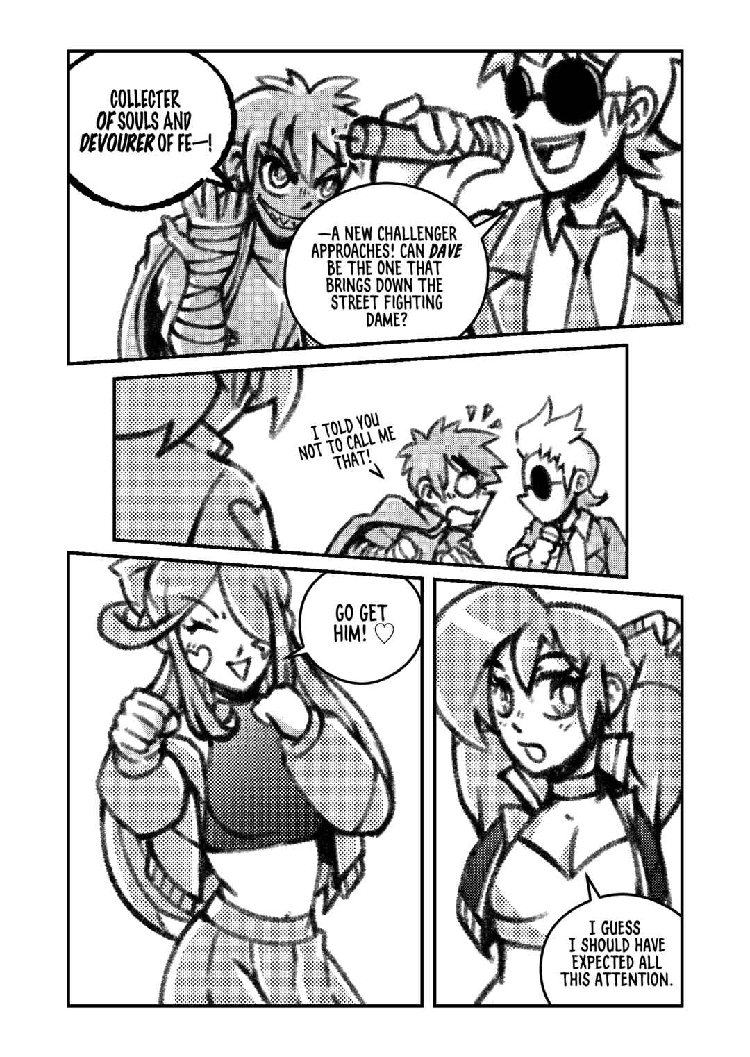 Chapter 2 - Page 15