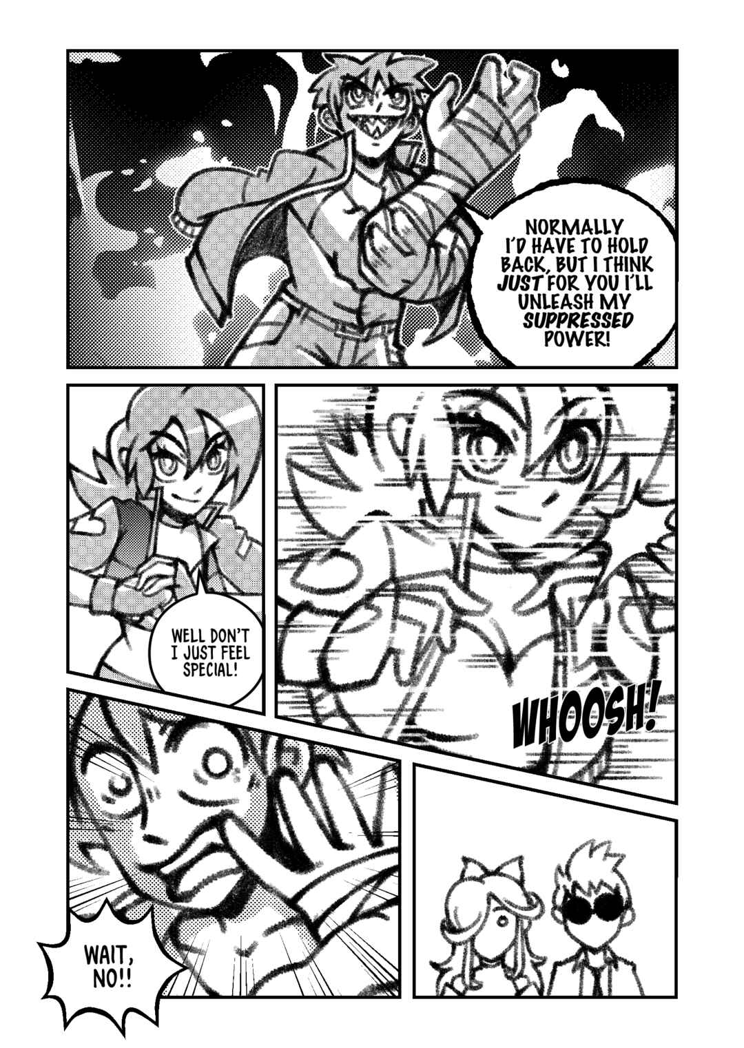 Chapter 2 - Page 16