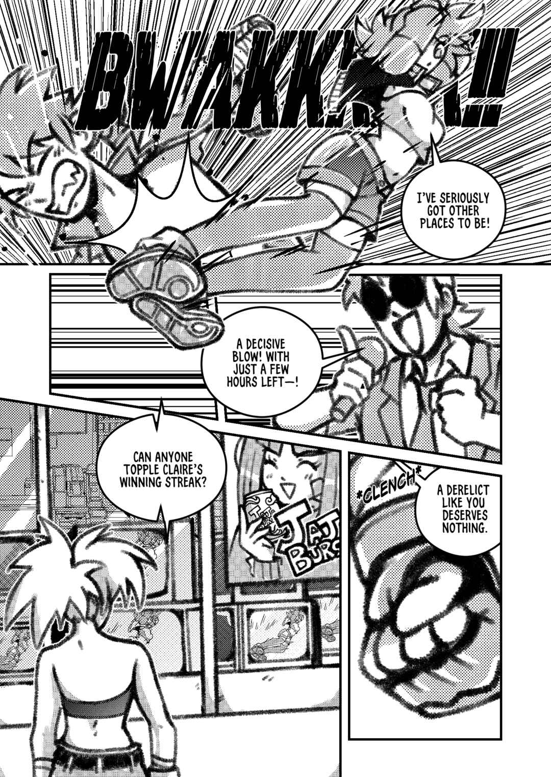 Chapter 2 - Page 17