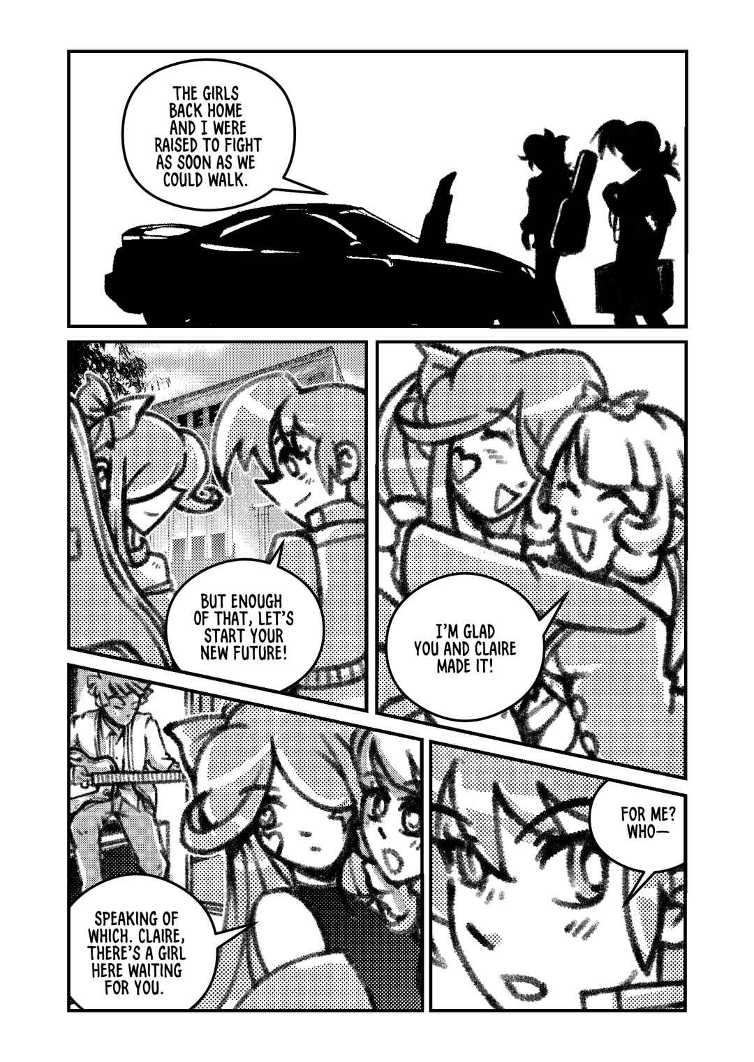 Chapter 2 - Page 19