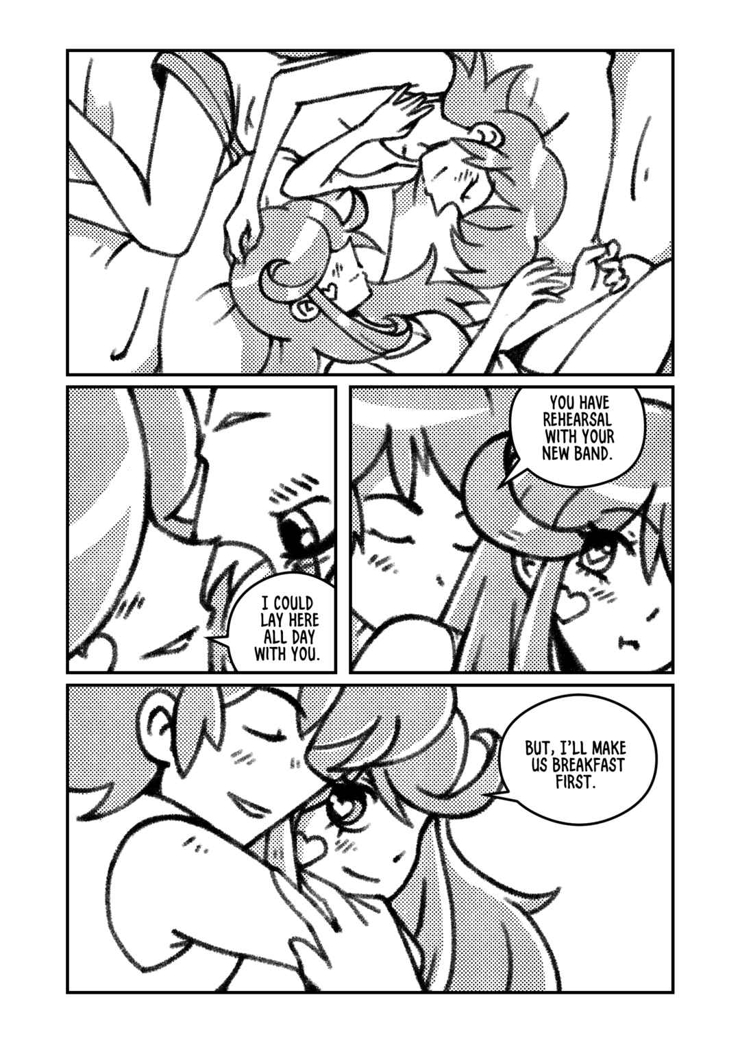 Chapter 2 - Page 2
