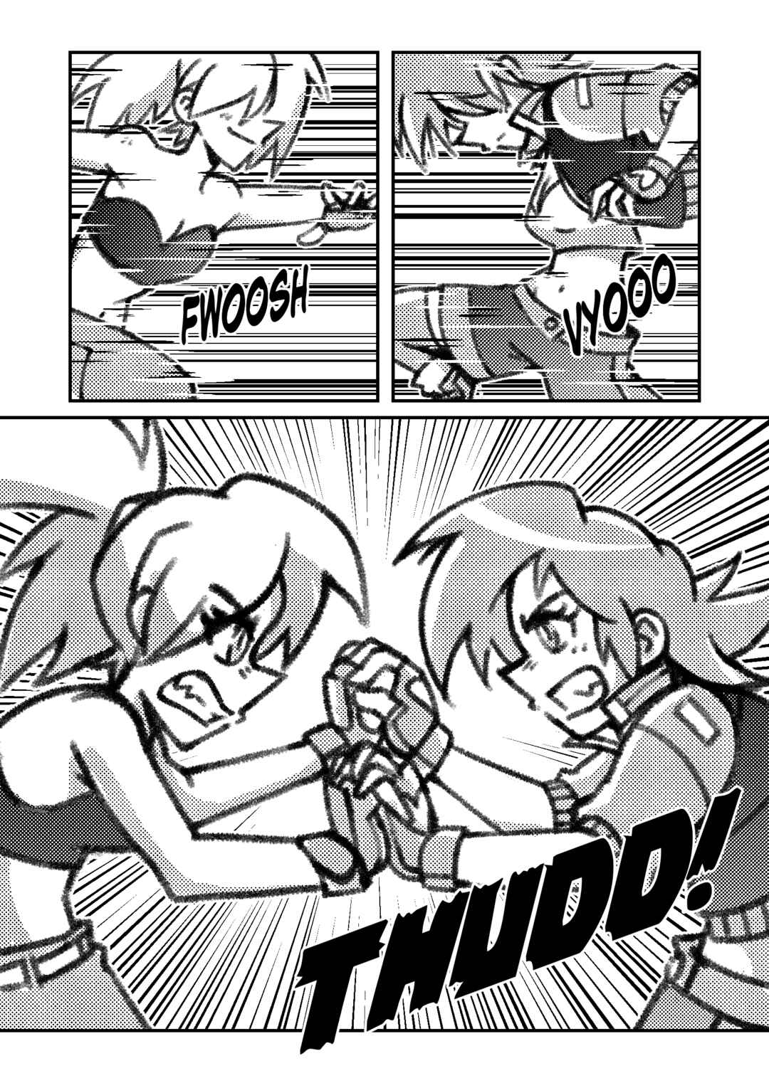 Chapter 2 - Page 22