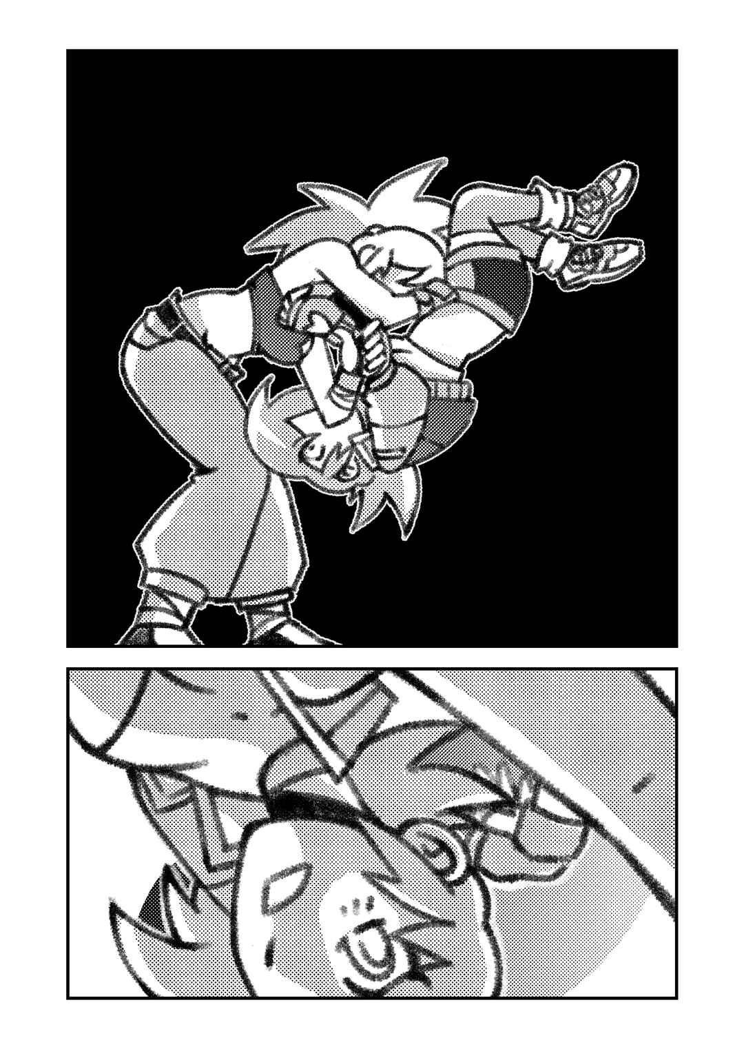 Chapter 2 - Page 27