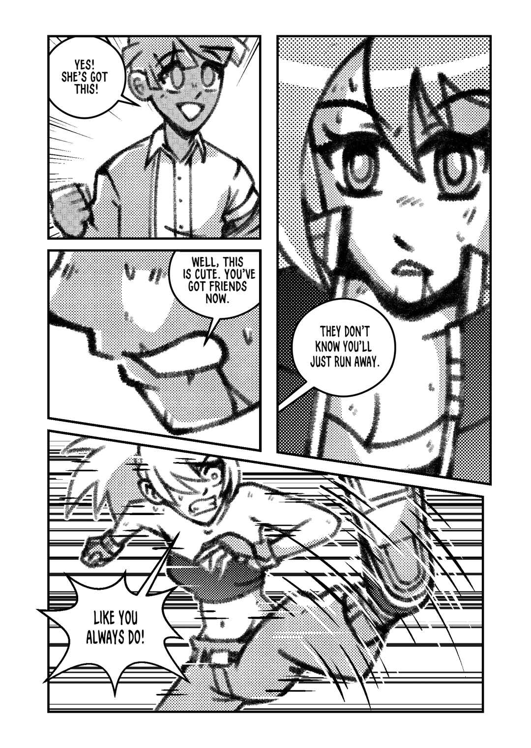 Chapter 2 - Page 29