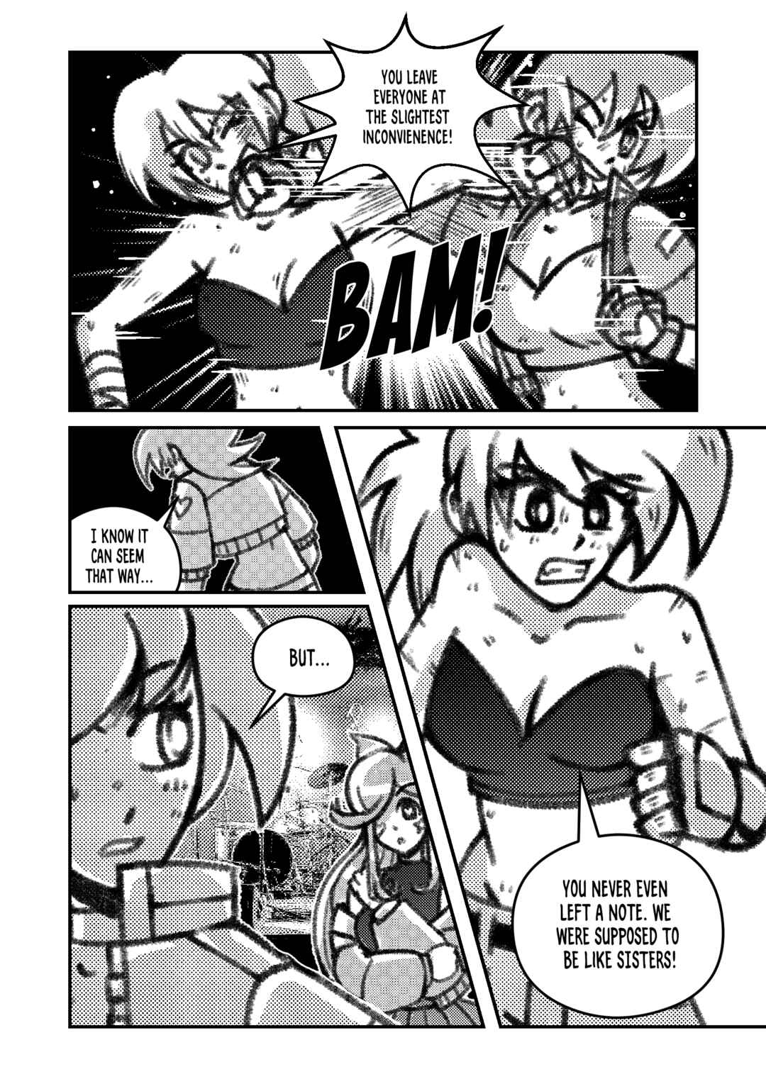 Chapter 2 - Page 30
