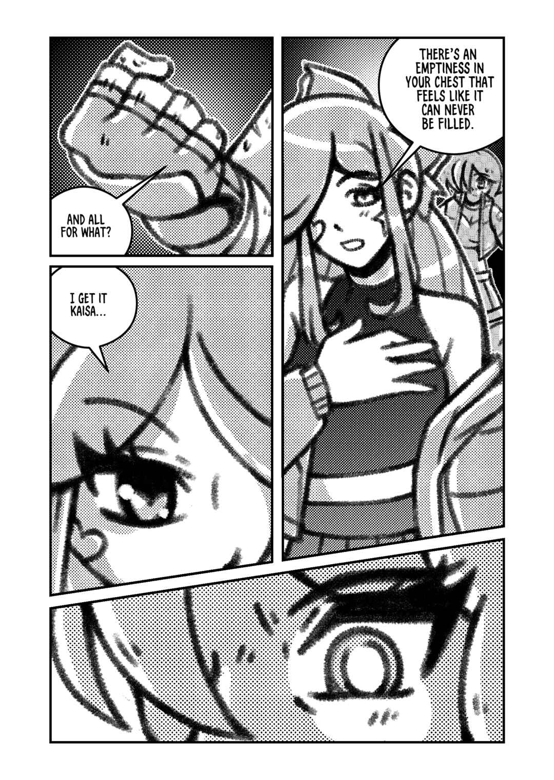 Chapter 2 - Page 32