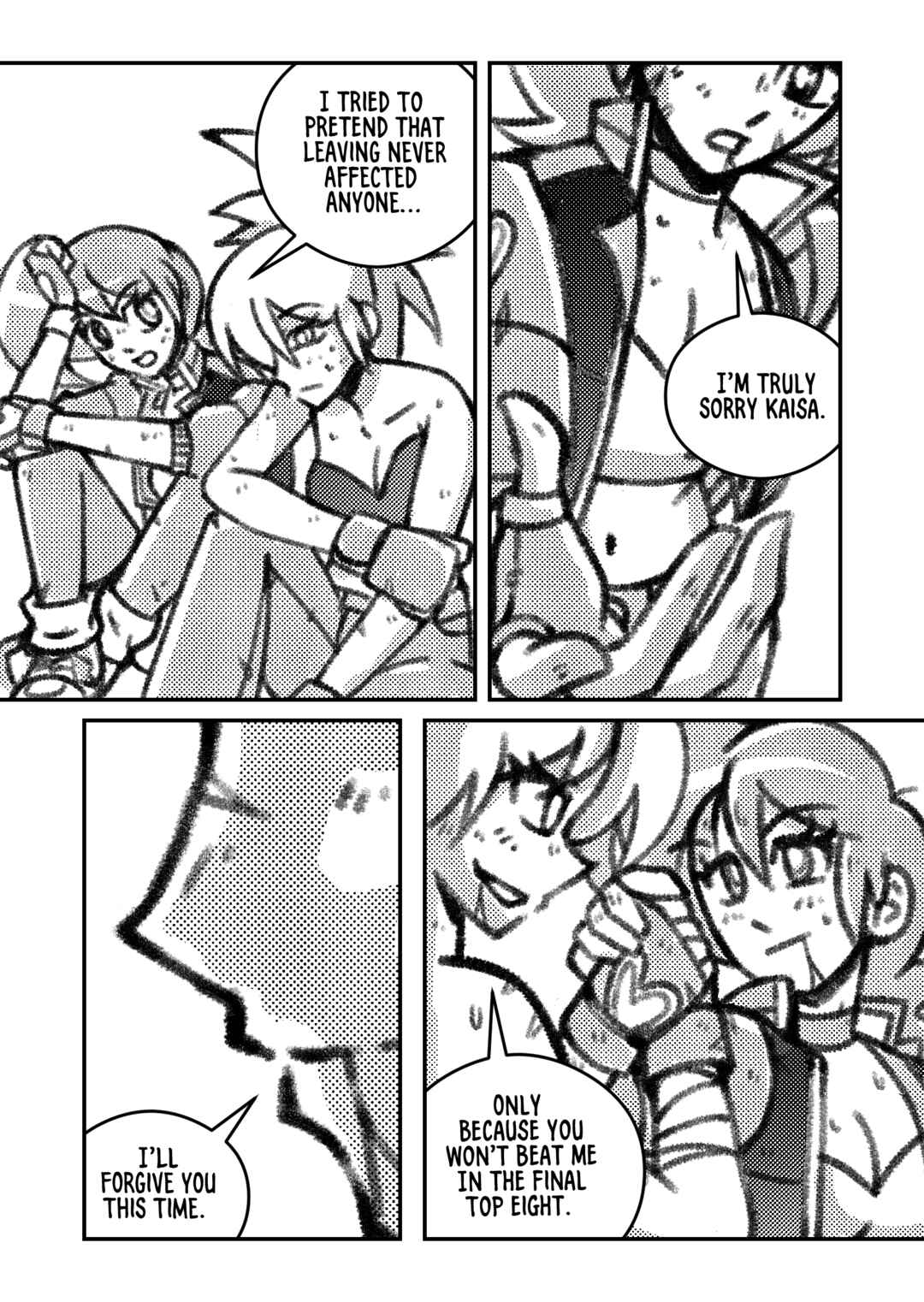 Chapter 2 - Page 36