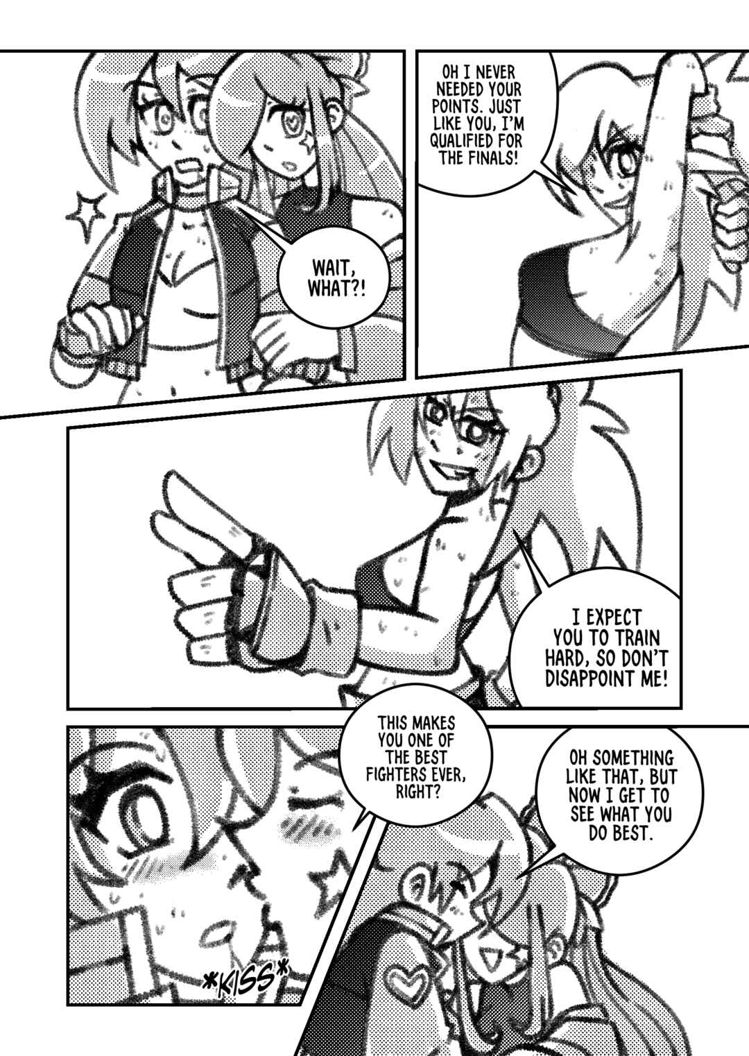 Chapter 2 - Page 37
