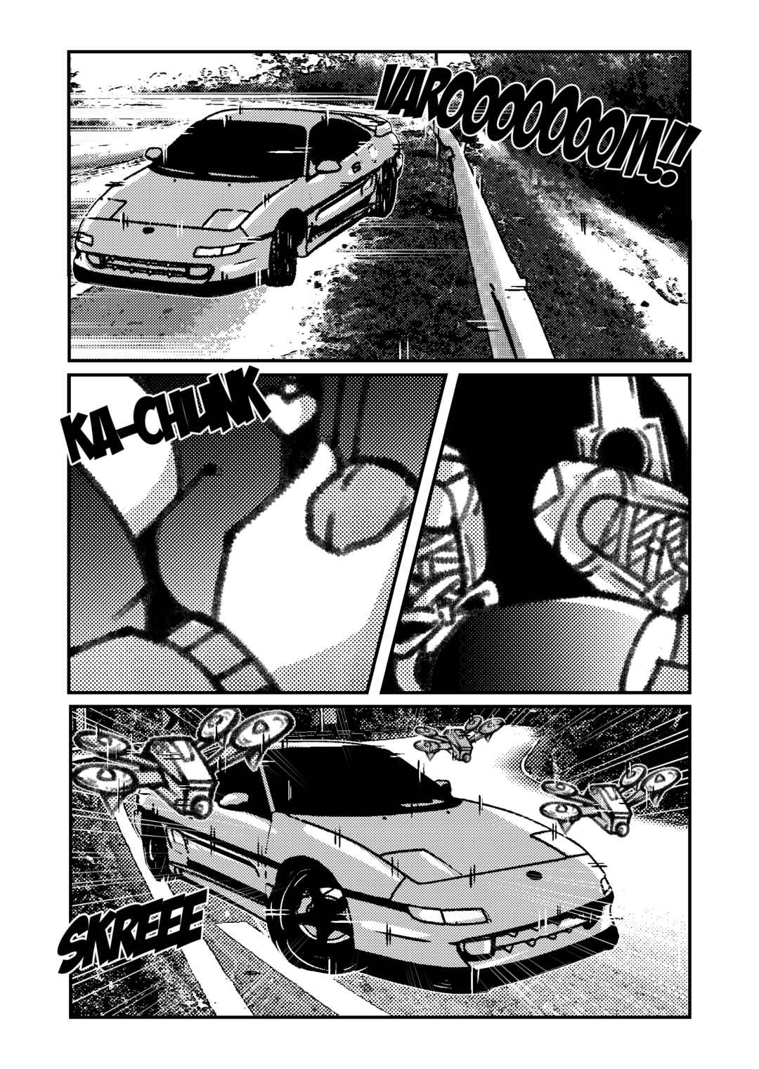 Chapter 2 - Page 5