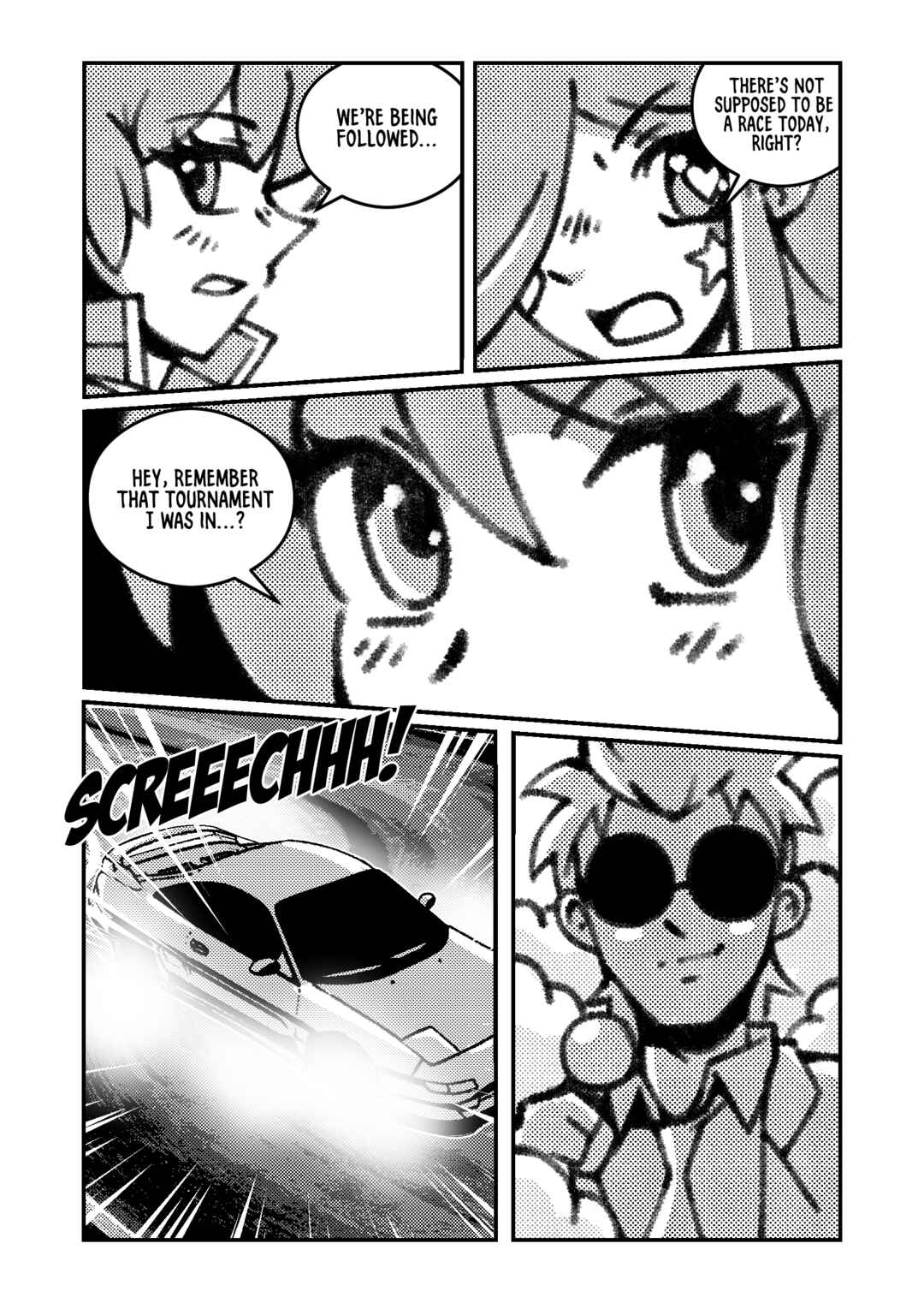 Chapter 2 - Page 6