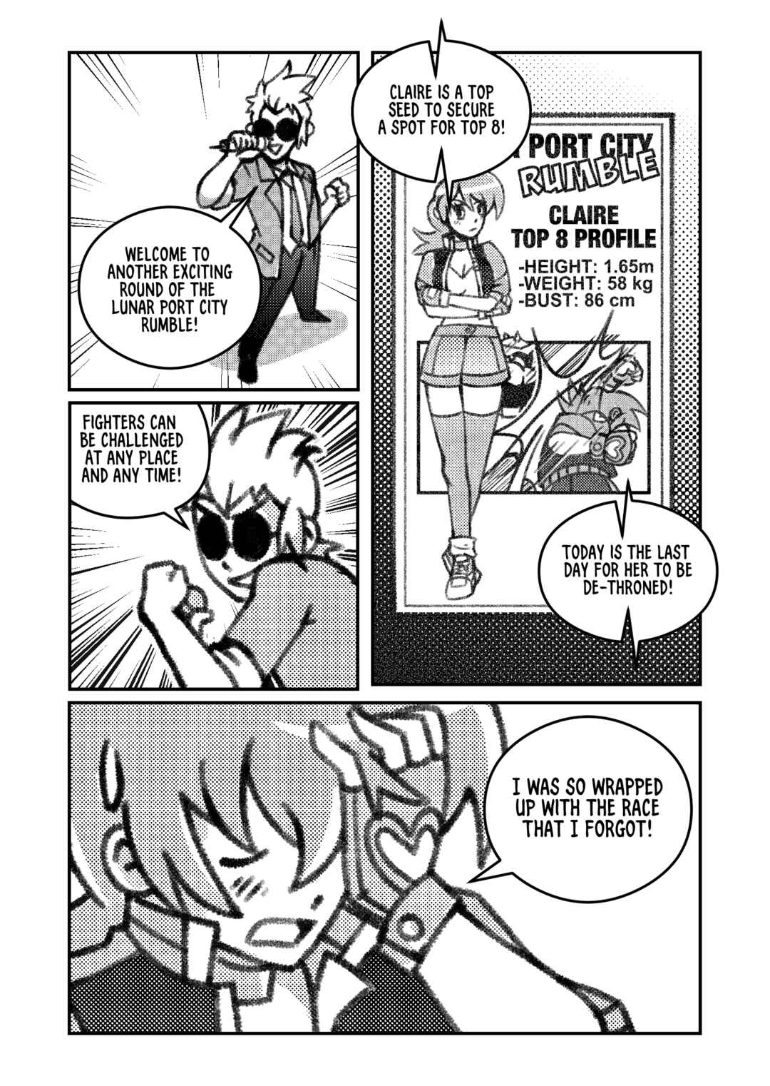 Chapter 2 - Page 7