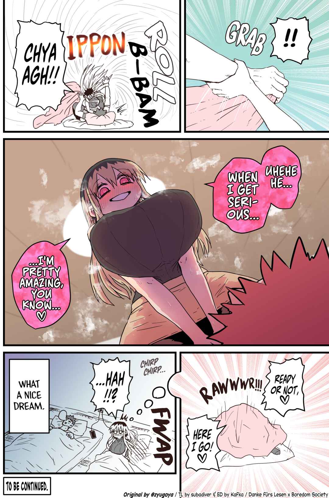 Chapter 18 - Page 4