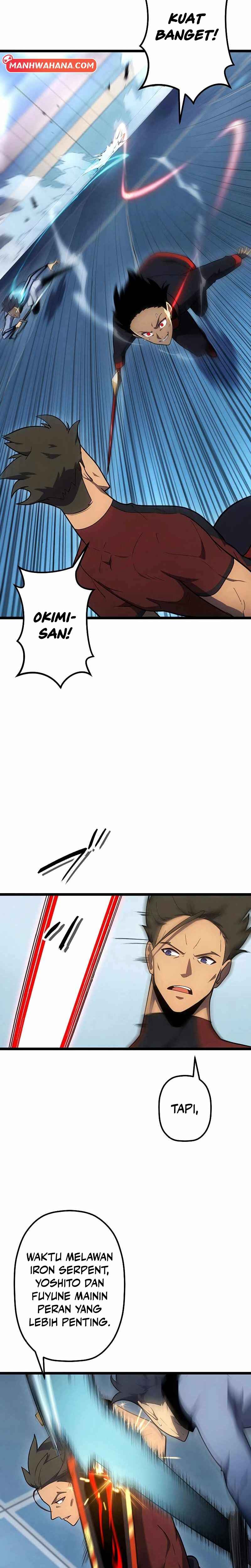 Chapter 40 - Page 13