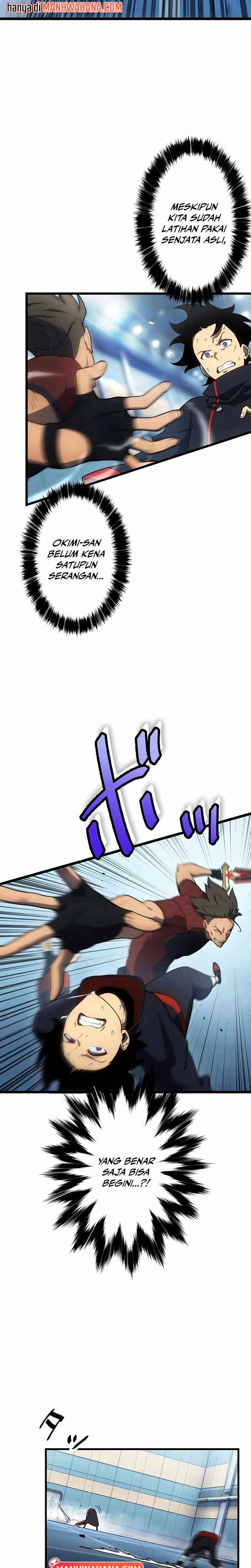 Chapter 40 - Page 15