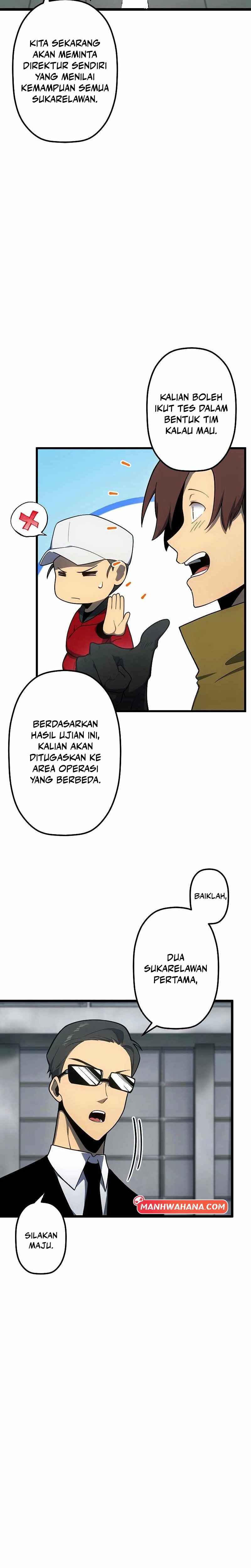 Chapter 40 - Page 24
