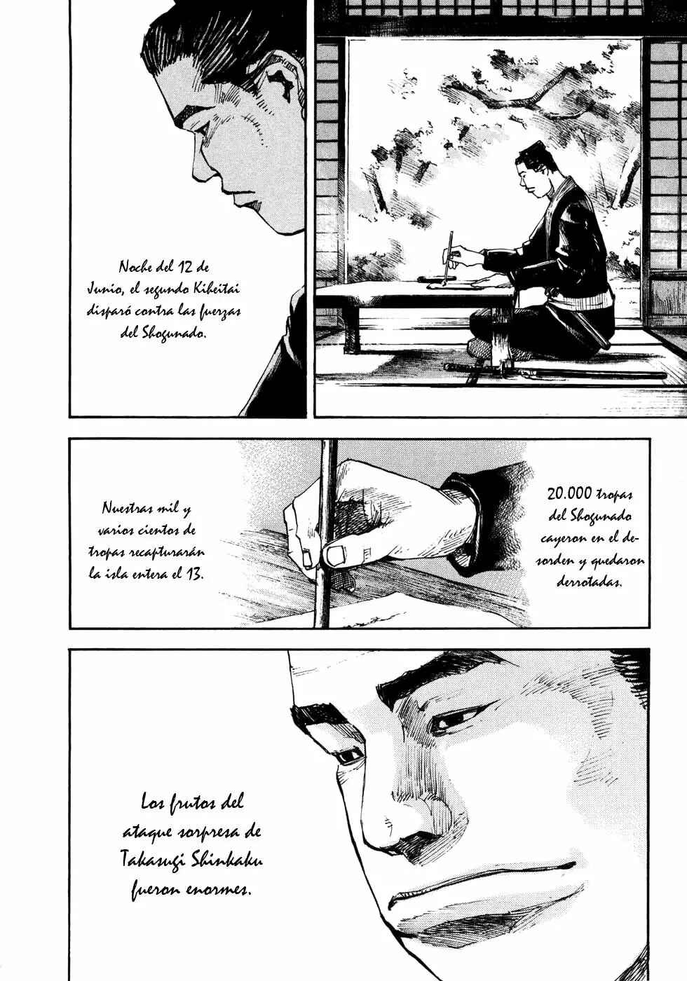 Chapter 169 - Page 15