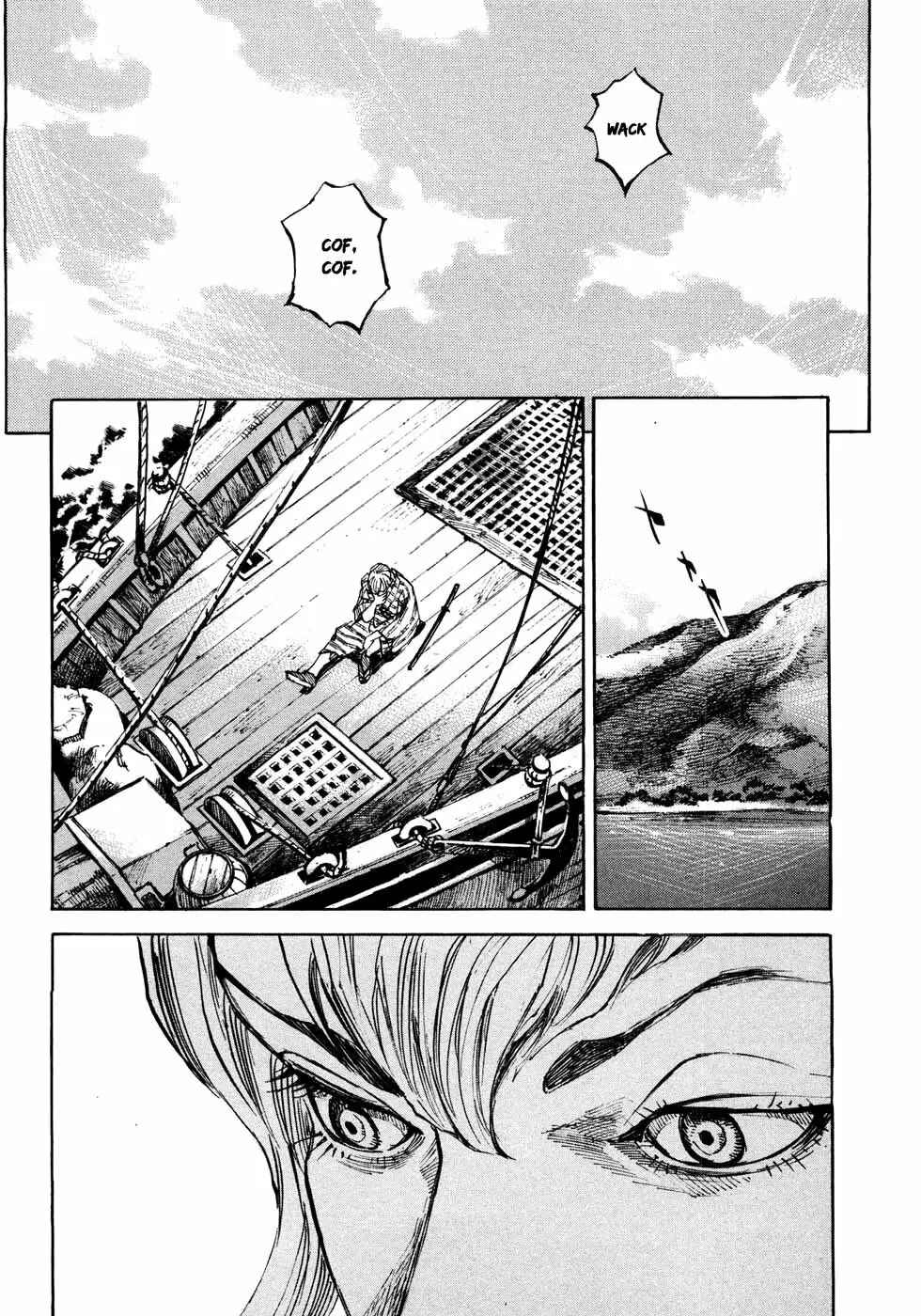 Chapter 169 - Page 18
