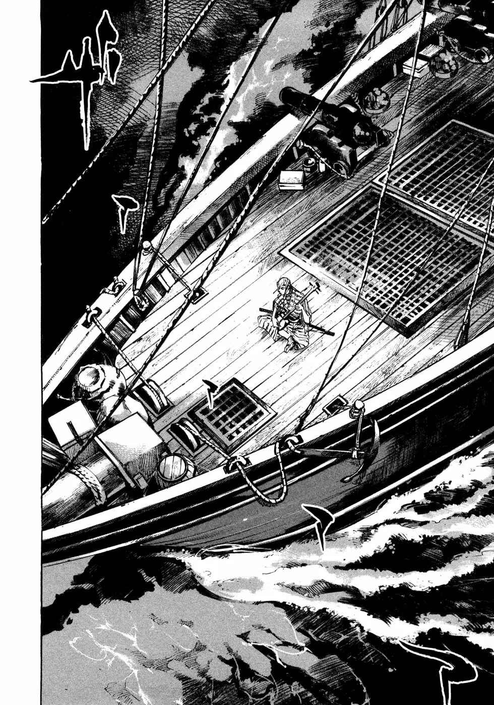 Chapter 169 - Page 3