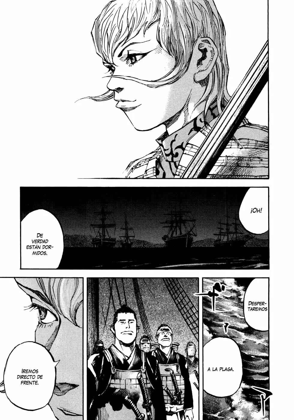 Chapter 169 - Page 4