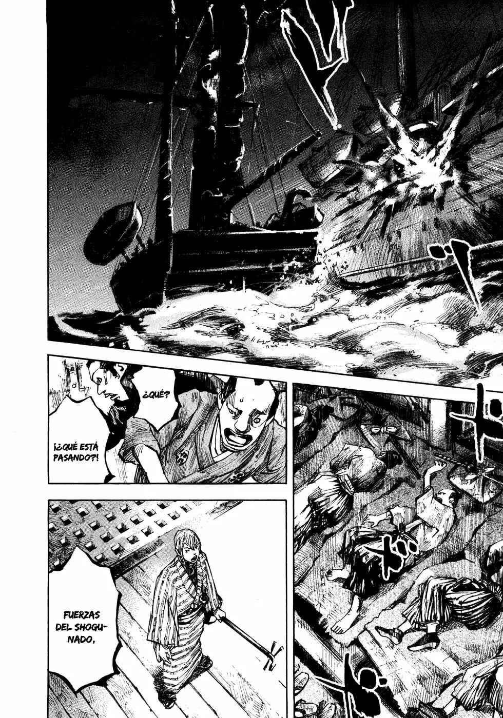 Chapter 169 - Page 8
