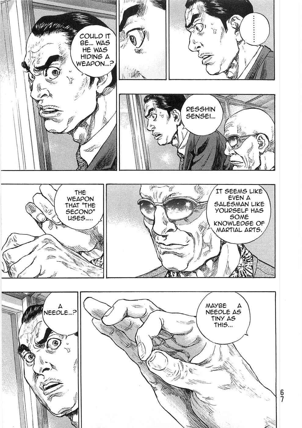 Chapter 48 - Page 3