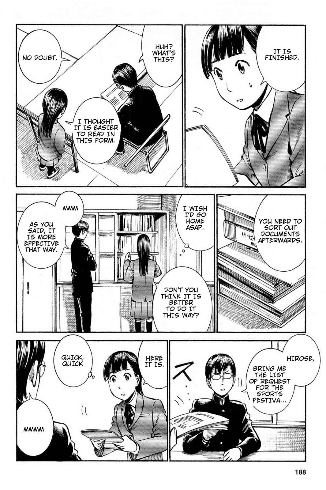 Chapter 10.5 - Page 2
