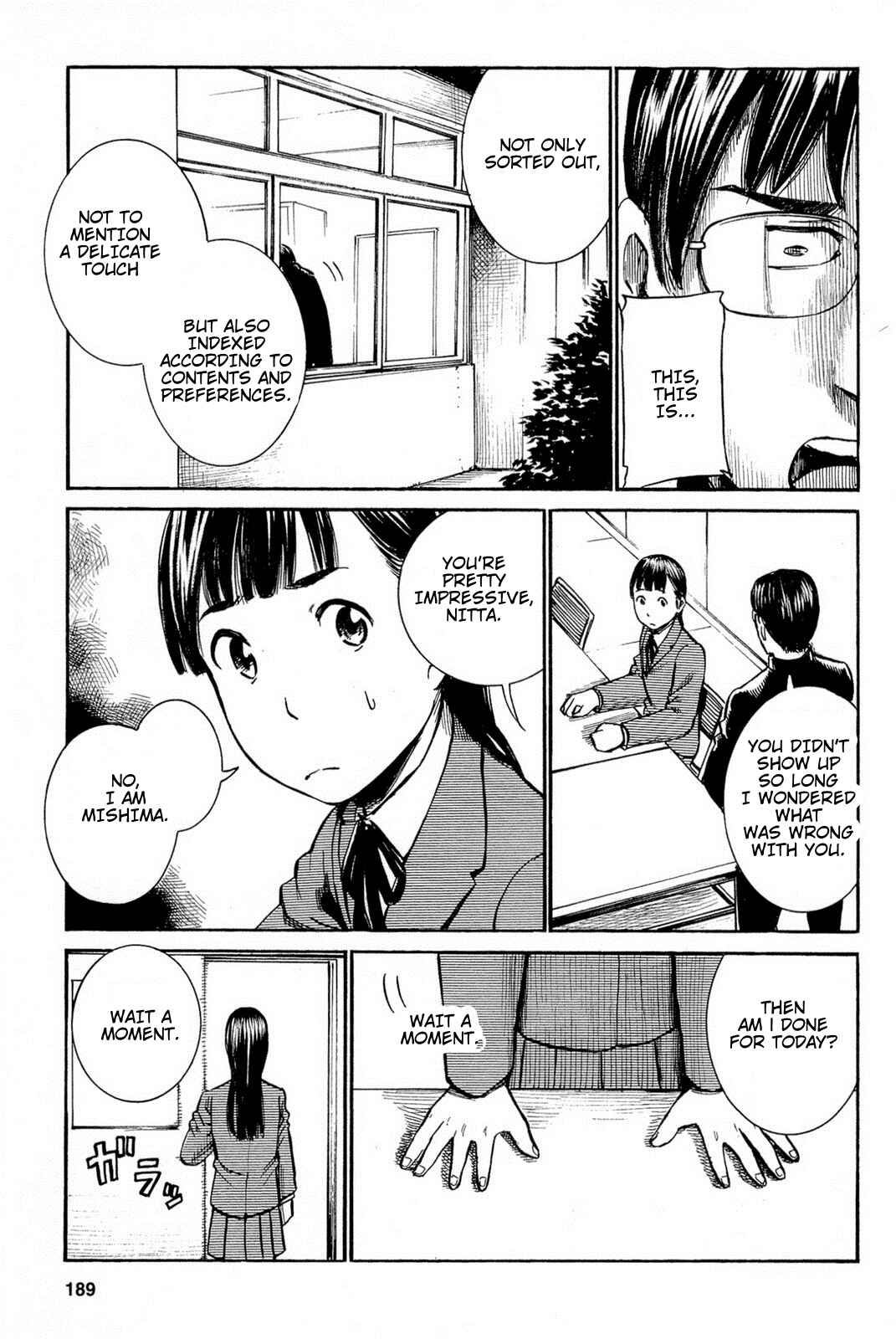 Chapter 10.5 - Page 3