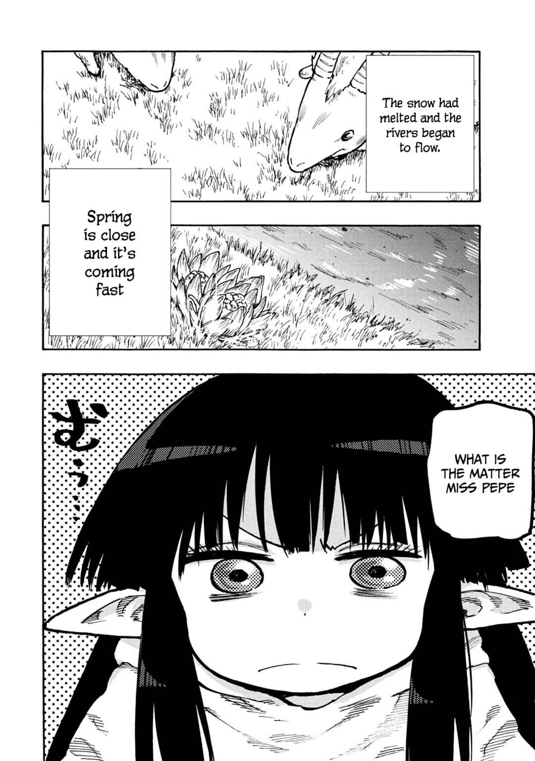 Chapter 66 - Page 2