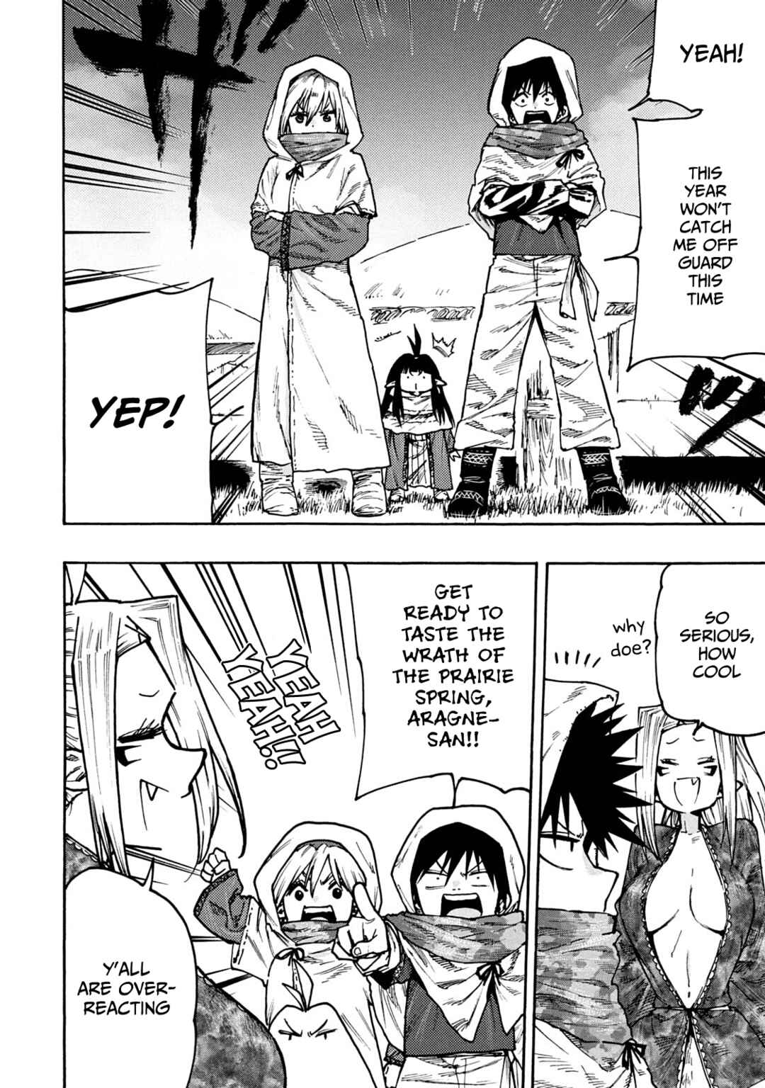 Chapter 66 - Page 4