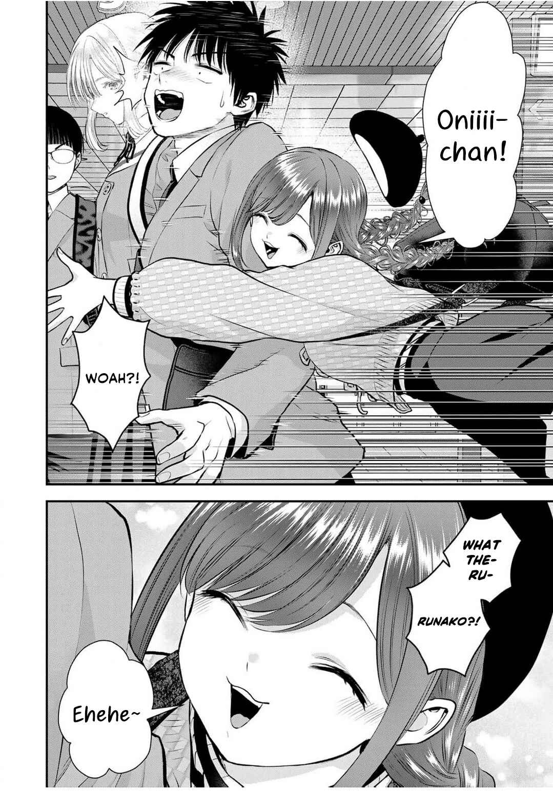 Chapter 142 - Page 2