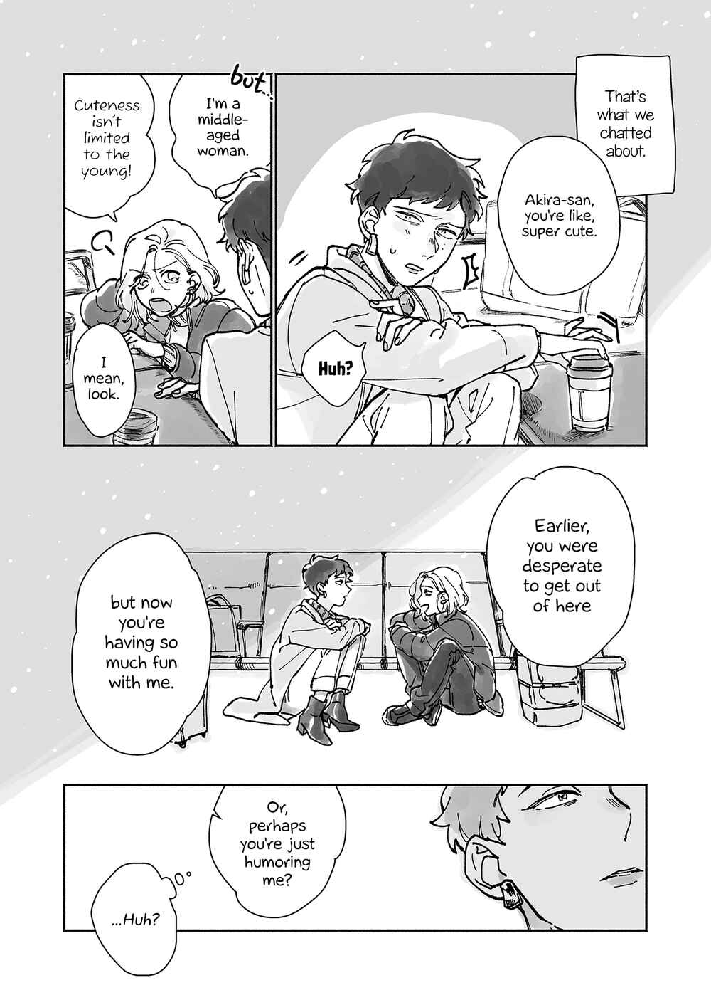 Chapter 2 - Page 10