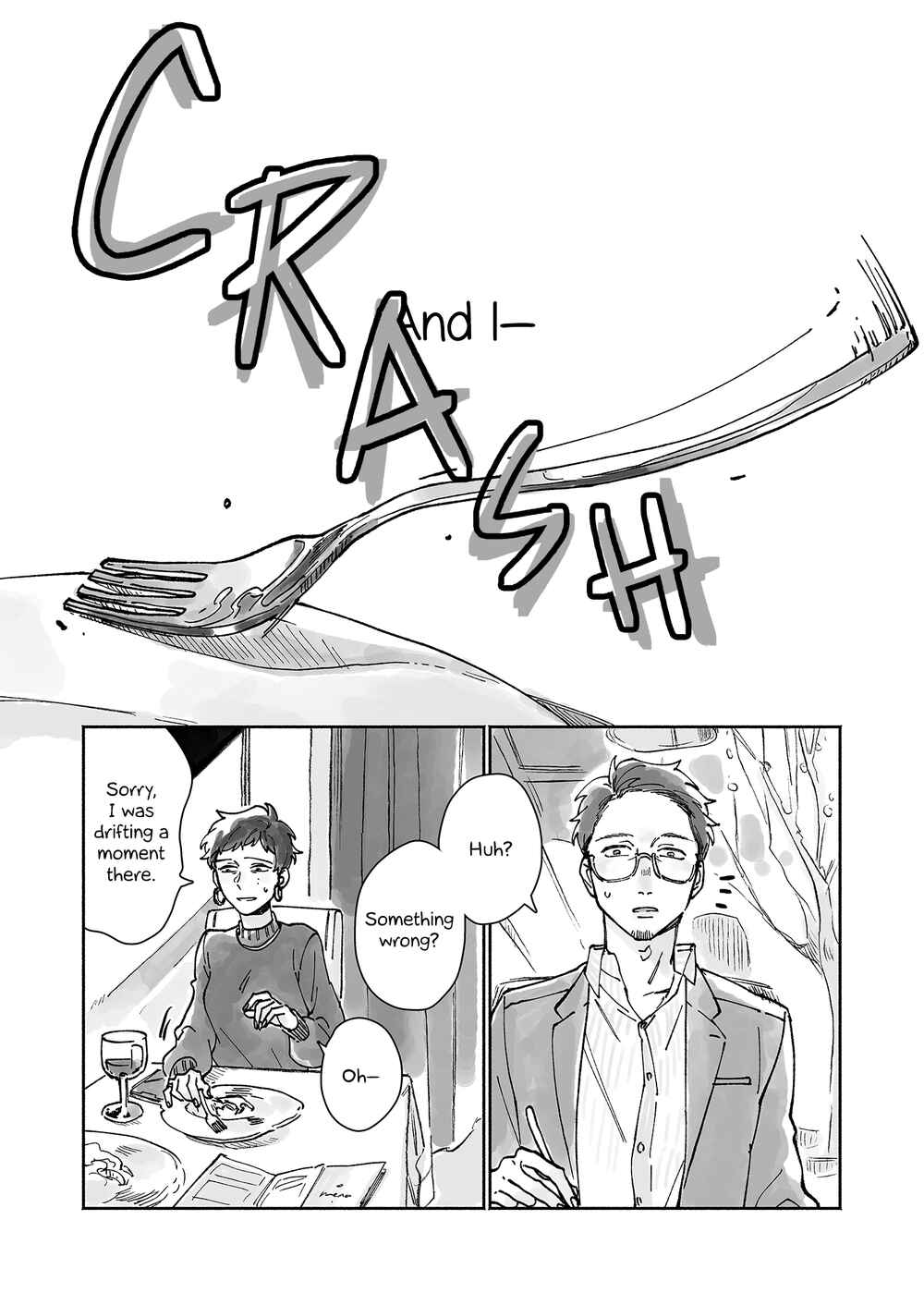 Chapter 2 - Page 12